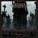 HOUR OF PENANCE - Devotion CD